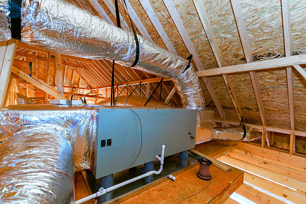 Top rated local Furnace Repair specialists in Idaho City, ID